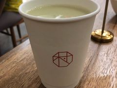 -村外有星光小食铺(解放碑1089店)