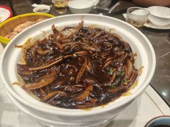 -文涵小院·邻里厨房