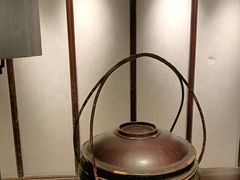 -大妙火锅·非物质文化遗产(东湖公园店)