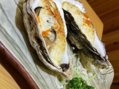 -北国料理(世荣路店)