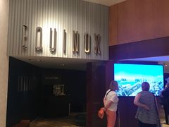 -新加坡瑞士史丹福酒店