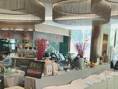 -山东国际饭店·三义和(解放路店)