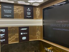 -剪刀石头布家居广场