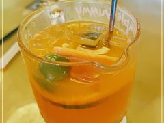 -Simple Yummy简单美味(上邦百汇城店)
