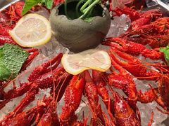 -长沙文和友(海信广场店)