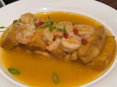 -港丽餐厅(杭大店)