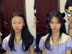 -和良形象