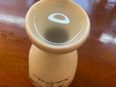 -苗湘食府(十年店)