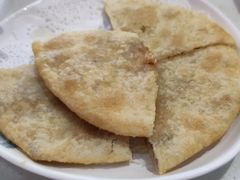 -宝葫芦西北茶食铺(万达店)