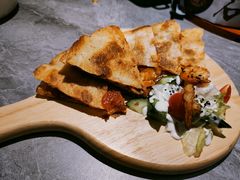 -西元里(悦达889店)