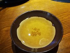-受气牛肉·重庆耙牛肉(来福士店)