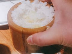 -吕氏疙瘩汤·私家菜馆(慈云寺店)