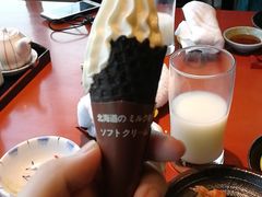 -初花·日本料理