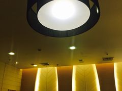 -香蕉叶餐厅(是隆店)