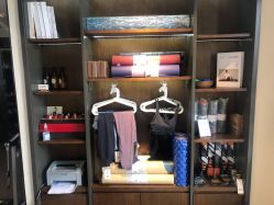 -FineYoga梵音瑜伽·普拉提