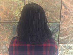 ZAGA形象设计(万象店)-扎嘎形象设计