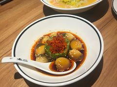 -太二酸菜鱼(正大广场店)