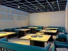 -红井路游艺炖锅·音乐餐吧(十渡店)