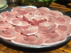 -江源道(龙源小区店)