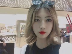 -迪拜帆船酒店海底餐厅