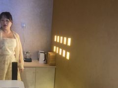 -宁采臣Sleep·采耳·SPA放松馆(湖里万达店)