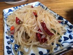 -无届青年餐馆(熙街店)