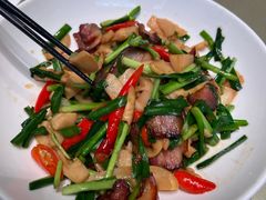 -7017浙菜•建德味(中财店)