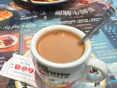 -敏华冰厅(平安金融中心店)