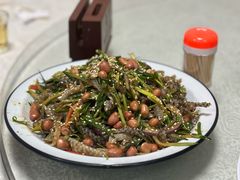 顺德鱼皮-成惠食府(赤岗店)