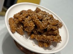 -凯鸽酒楼(操场城店)