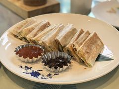 -知味观·味庄(杨公堤店)