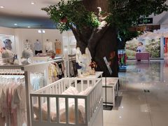 -开元商城(西旺店)