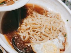 -妈妈菜舟山海鲜(定海古城店)