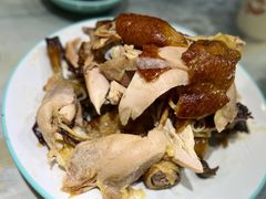 -青花瓷北方饺子城(吾悦广场店)