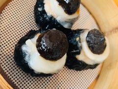 -铭家点心(秦岭路店)