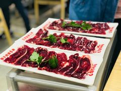 -为什么牛潮汕牛肉火锅(万胜广场店)