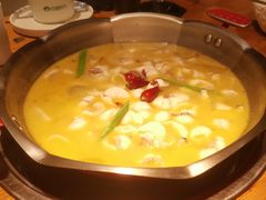 -湘芙蓉·湖南菜(椒江店)