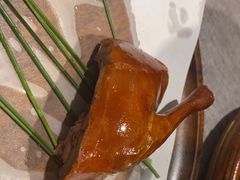 -凯逸轩·匠心粤菜(中城名仕汇店)