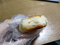 -清华大学-清芬园