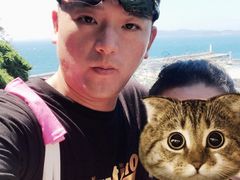 -灌篮高手动画打卡地