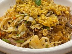 -圆苑(金茂店)