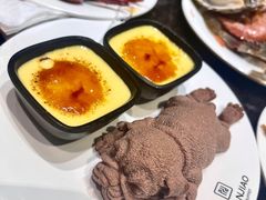 -川骄海鲜自助(河东店)