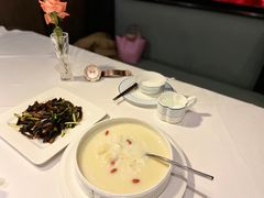 -民国红公馆·秦淮八艳(夫子庙店)