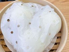 -苏小柳点心·手作小笼包(新街口分院店)