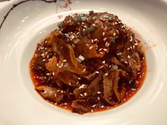 -峨嵋酒家总店(车公庄店)