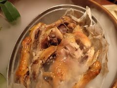 -虫二酒肆(美罗城店)