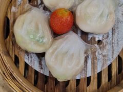 -点都德(汇盈广场店)