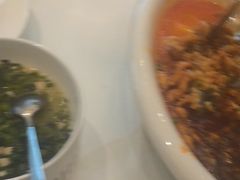 -正院大宅门烤鸭(首体店)
