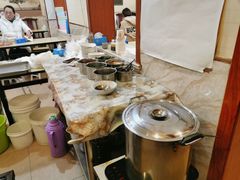 -张吉祥花椒肉火烧(老潍县美食城店)