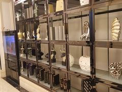 -宝燕壹号(徐汇店)